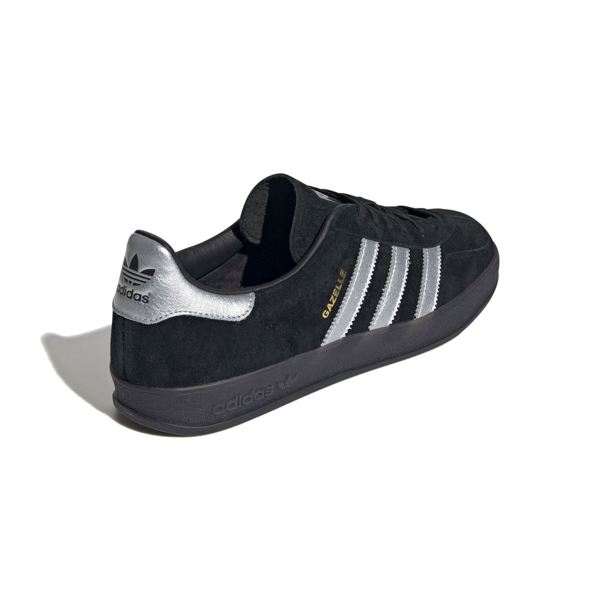 ADIDAS ORIGINALS - Zapatillas Urbanas Hombre Adidas Originals Gazelle Indoor