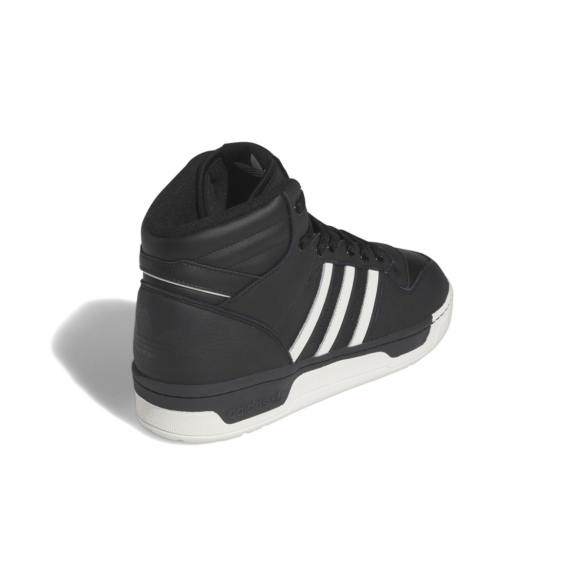 ADIDAS ORIGINALS - Zapatillas Urbanas Hombre Adidas Originals Rivalry Mid