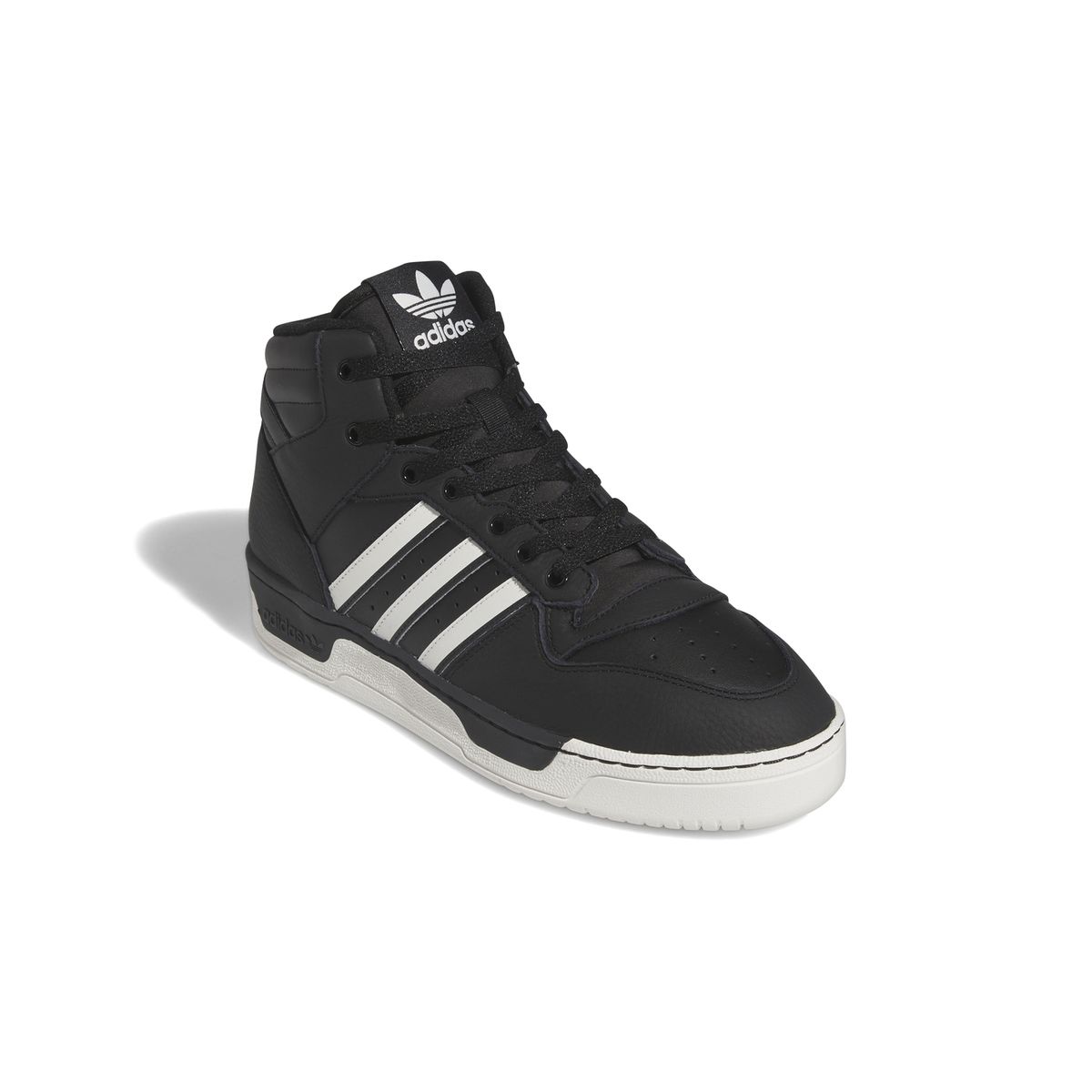 ADIDAS ORIGINALS - Zapatillas Urbanas Hombre Adidas Originals Rivalry Mid