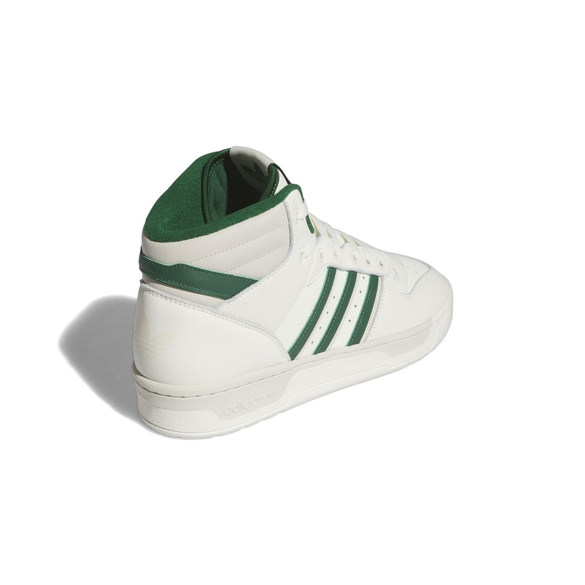 ADIDAS ORIGINALS - Zapatillas Urbanas Hombre Adidas Originals Rivalry Mid