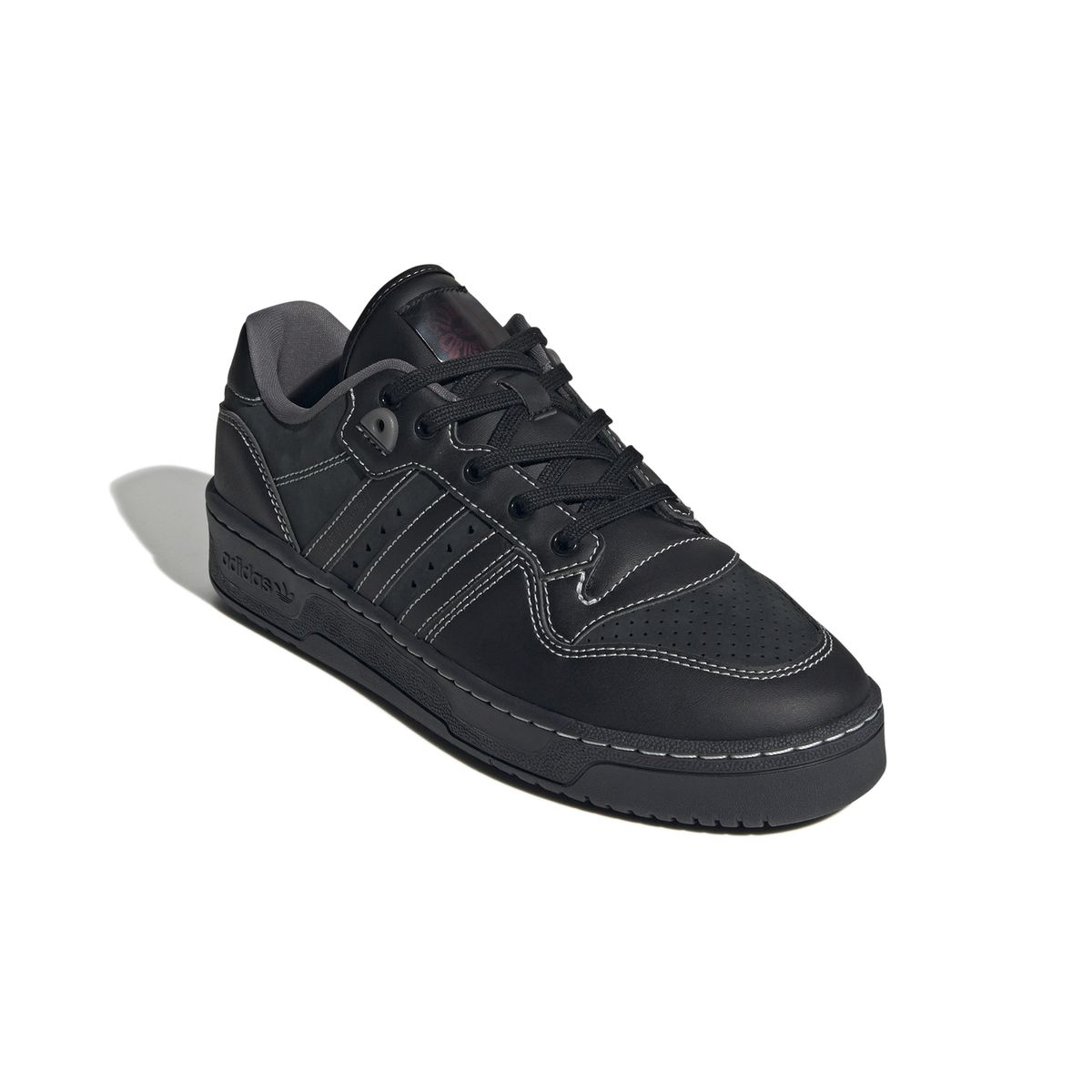ADIDAS ORIGINALS - Zapatillas Urbanas Hombre Adidas Originals Rivalry Summer Low