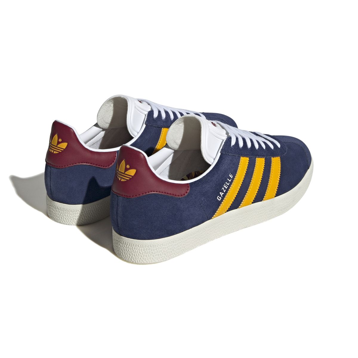 ADIDAS ORIGINALS - Zapatillas Urbanas Hombre Adidas Originals Gazelle