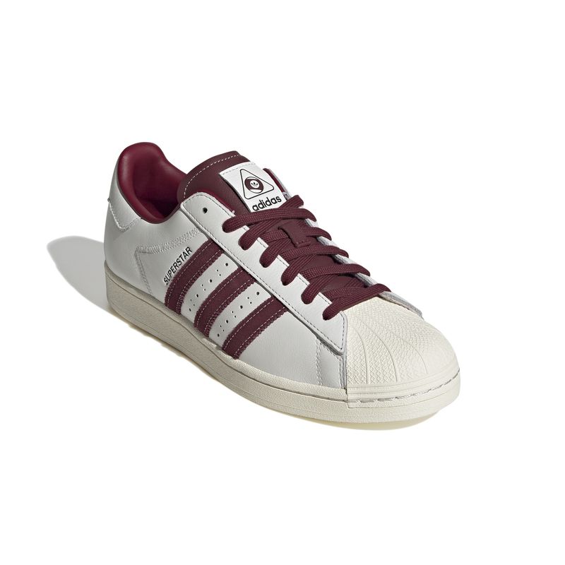 ADIDAS ORIGINALS - Zapatillas Urbanas Hombre Adidas Originals Superstar