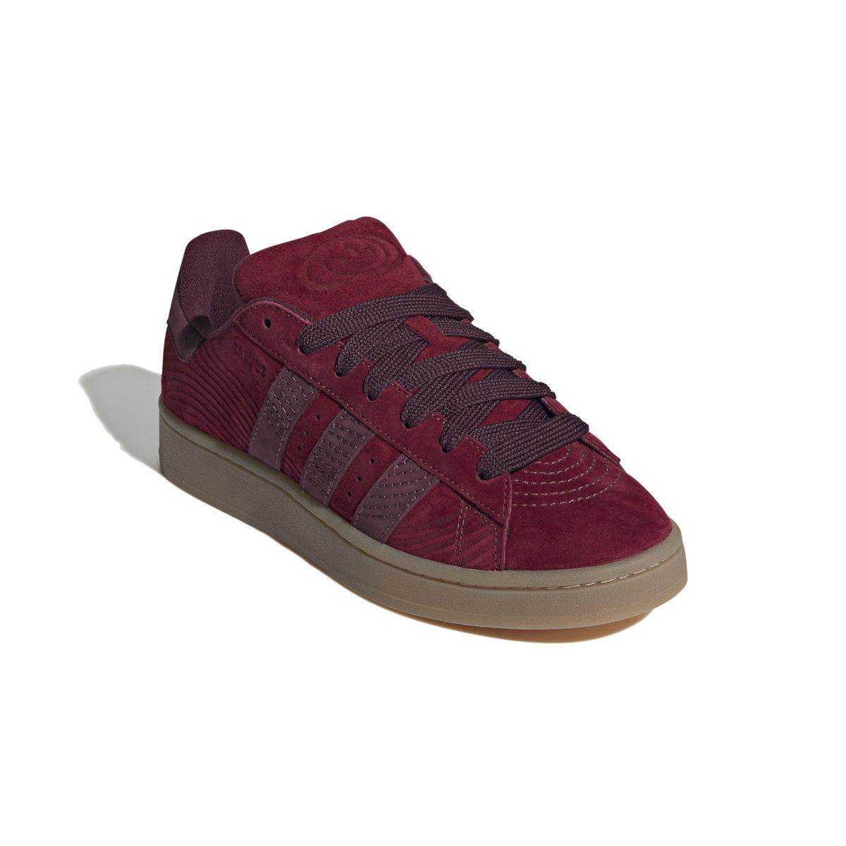 ADIDAS ORIGINALS - Zapatillas Urbanas Hombre Adidas Originals Campus 00s