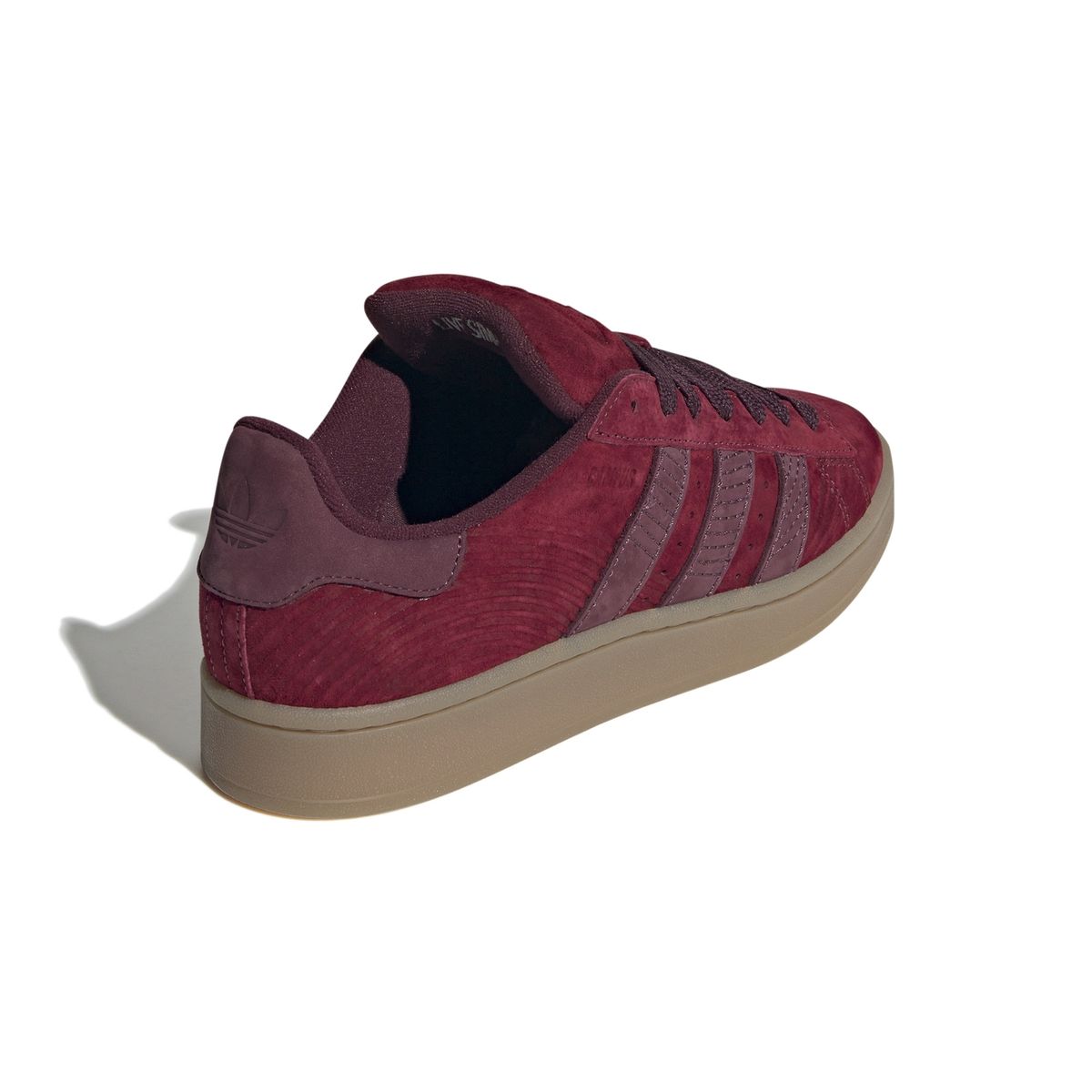 ADIDAS ORIGINALS - Zapatillas Urbanas Hombre Adidas Originals Campus 00s