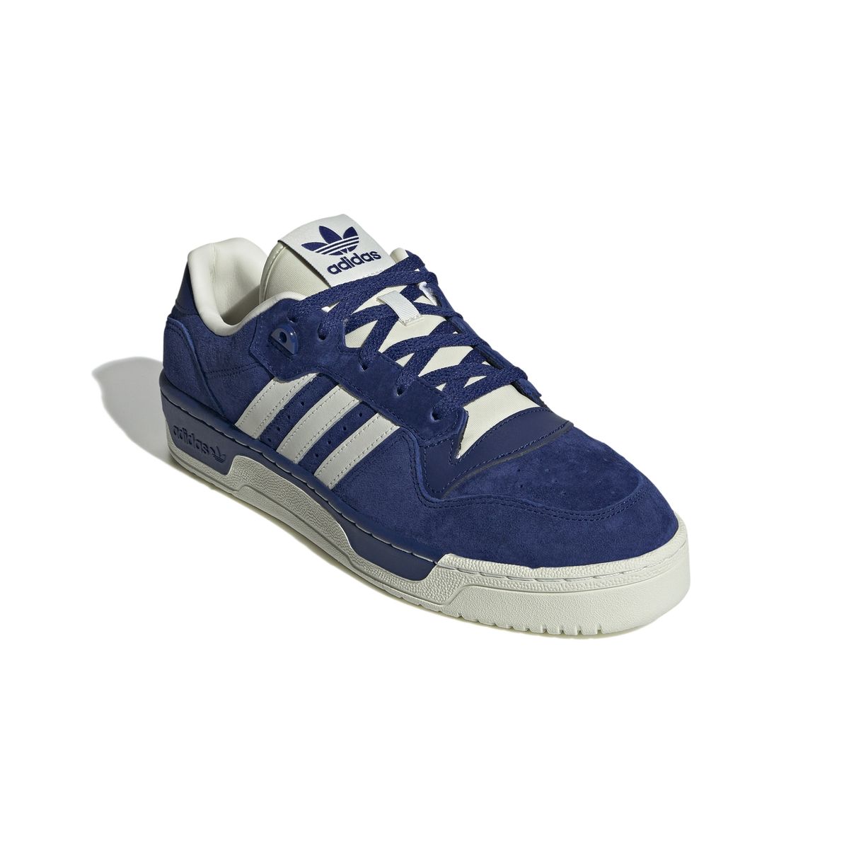ADIDAS ORIGINALS - Zapatillas Urbanas Hombre Adidas Originals Rivalry Low