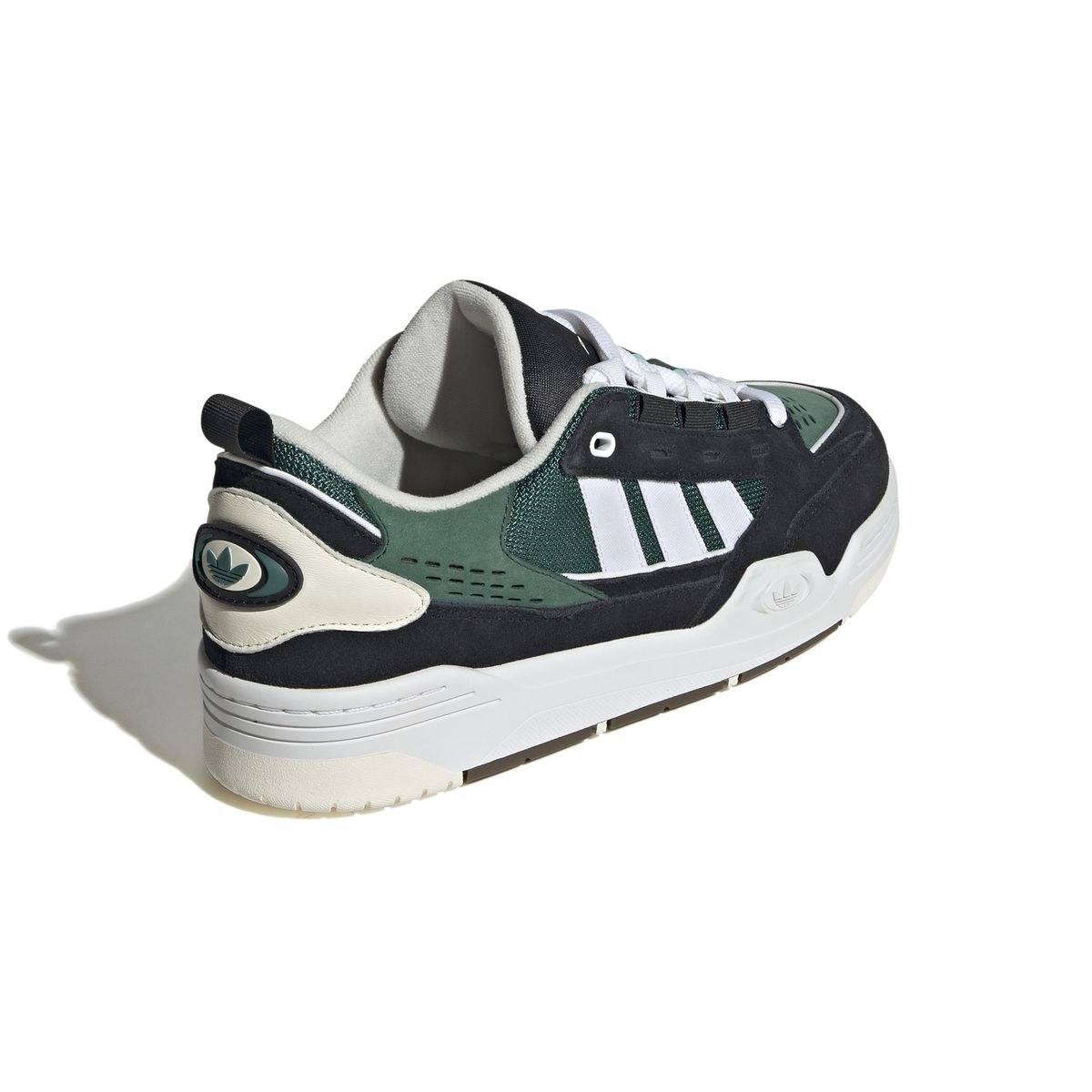 ADIDAS ORIGINALS - Zapatillas Urbanas Hombre Adidas Adi2000