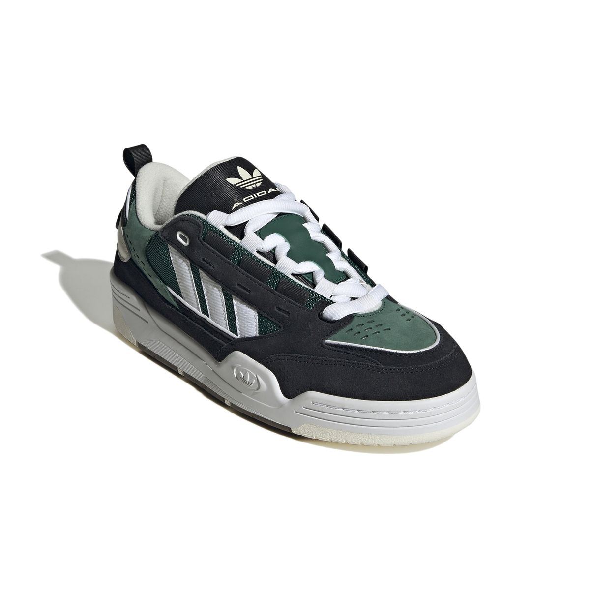 ADIDAS ORIGINALS - Zapatillas Urbanas Hombre Adidas Adi2000