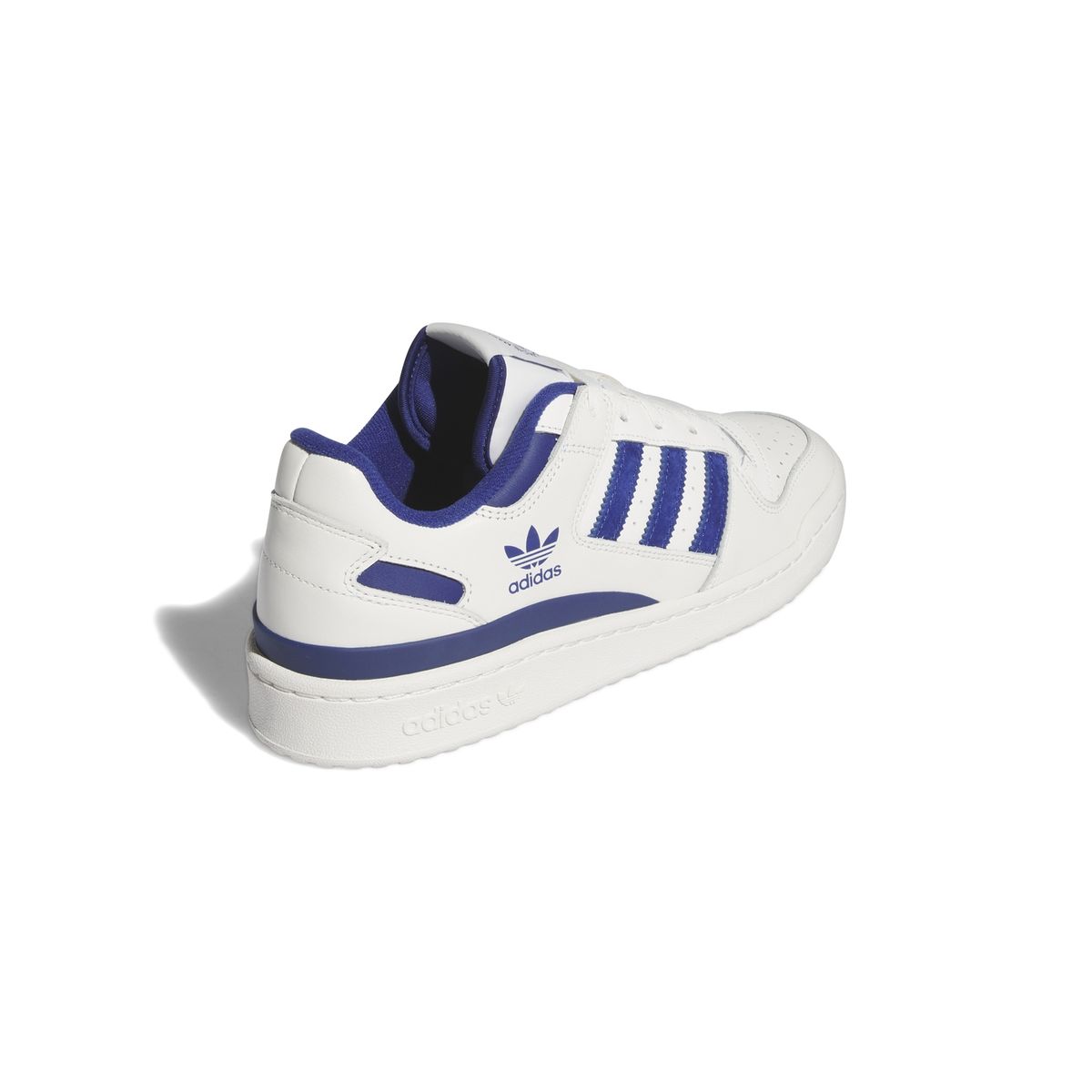 ADIDAS ORIGINALS - Zapatillas Urbanas Hombre Adidas Originals Forum Low Cl