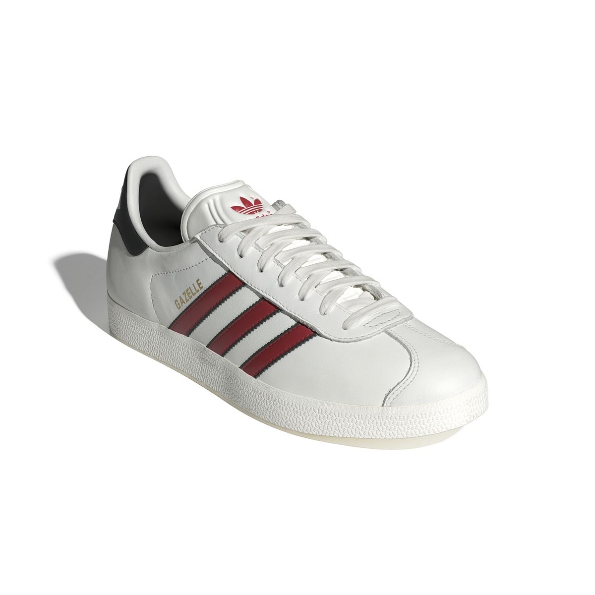 ADIDAS ORIGINALS - Zapatillas Urbanas Hombre Adidas Originals Gazelle