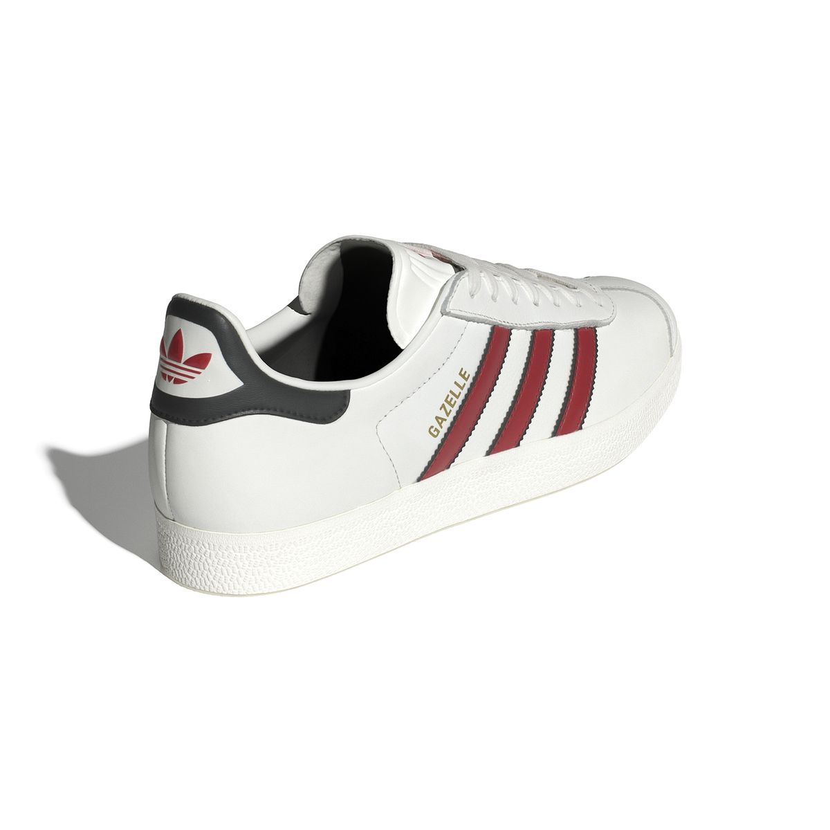 ADIDAS ORIGINALS - Zapatillas Urbanas Hombre Adidas Originals Gazelle