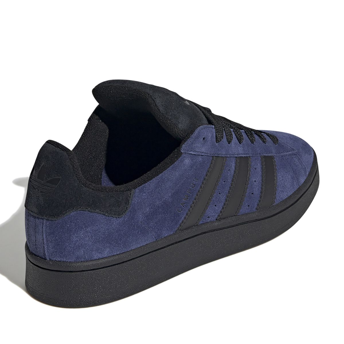 ADIDAS ORIGINALS - Zapatillas Urbanas Hombre Adidas Campus 00s