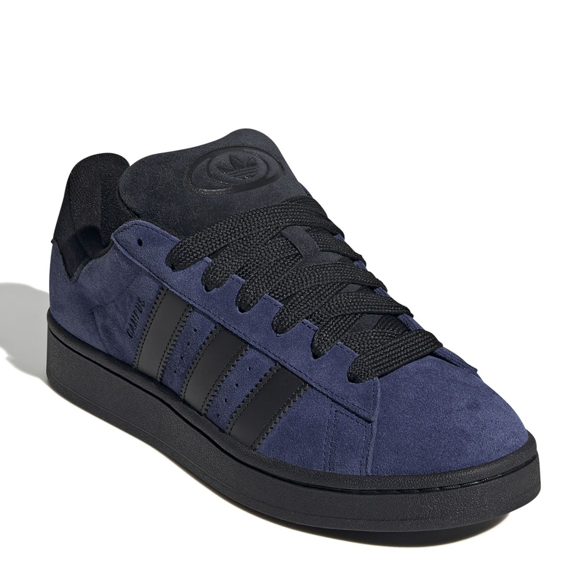 ADIDAS ORIGINALS - Zapatillas Urbanas Hombre Adidas Campus 00s