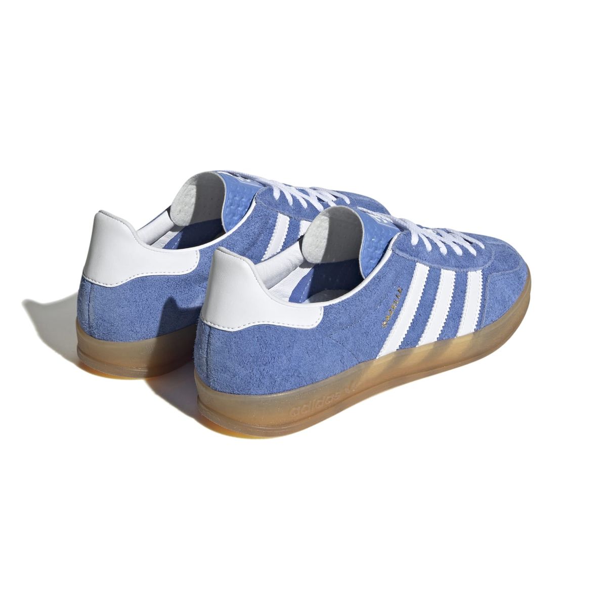 ADIDAS ORIGINALS - Zapatillas Urbanas Mujer Adidas Originals Gazelle Indoor