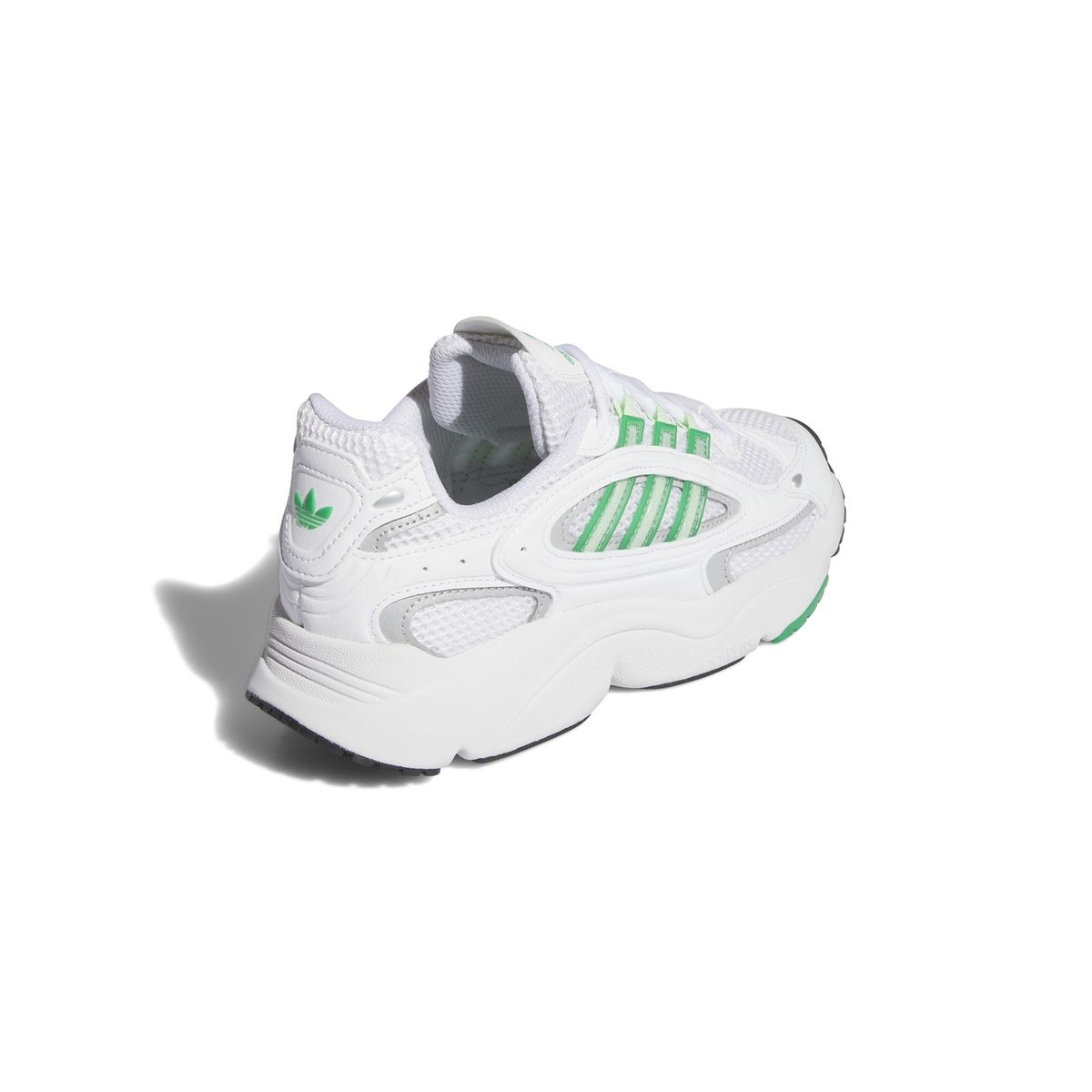 ADIDAS ORIGINALS - Zapatillas Urbanas Mujer Adidas Originals Ozmillen