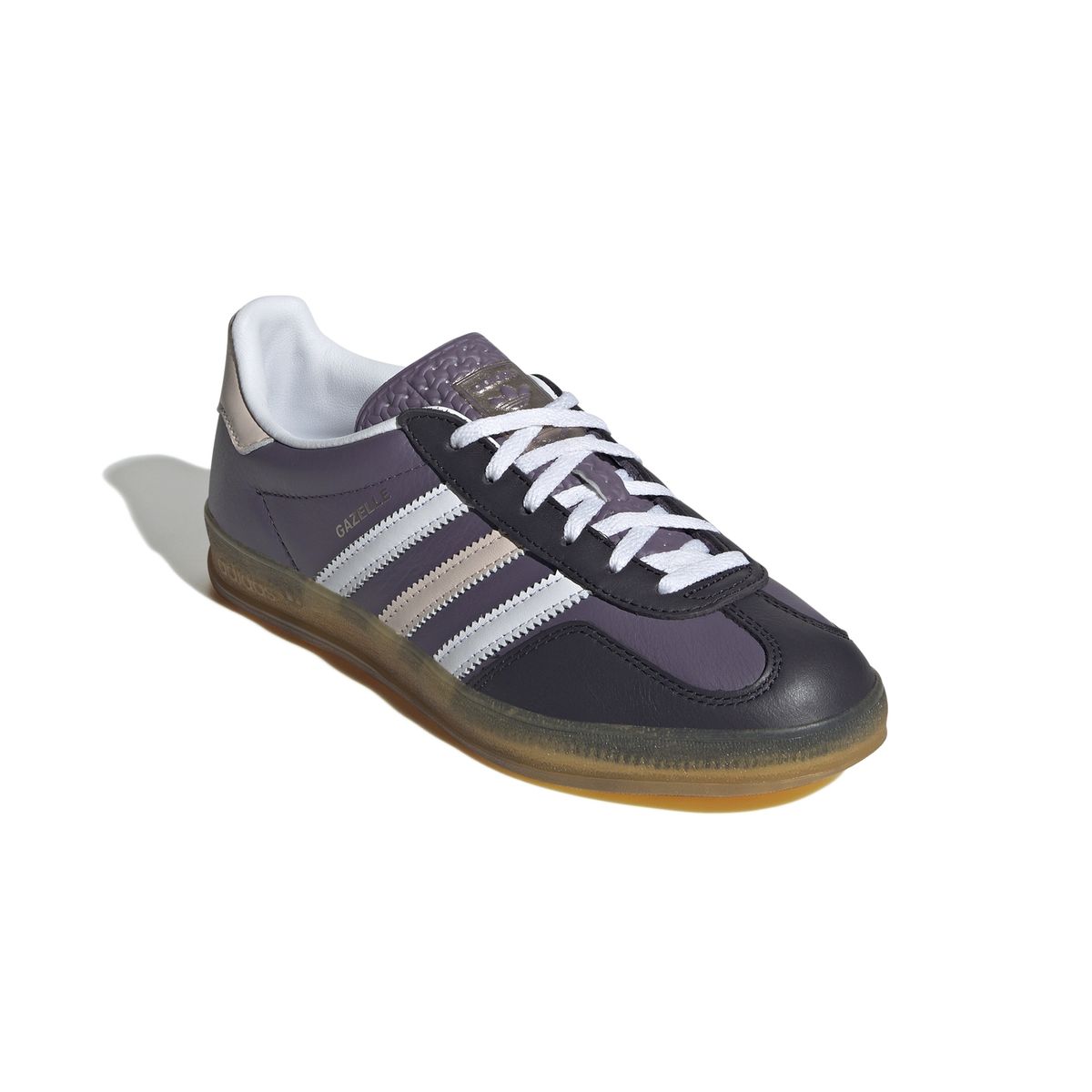 ADIDAS ORIGINALS - Zapatillas Urbanas Mujer Adidas Originals Gazelle Indoor