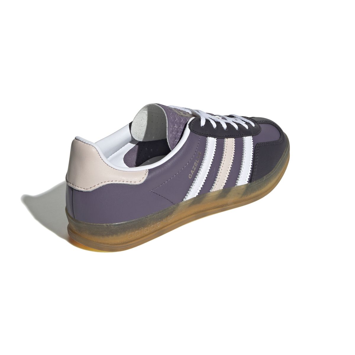 ADIDAS ORIGINALS - Zapatillas Urbanas Mujer Adidas Originals Gazelle Indoor