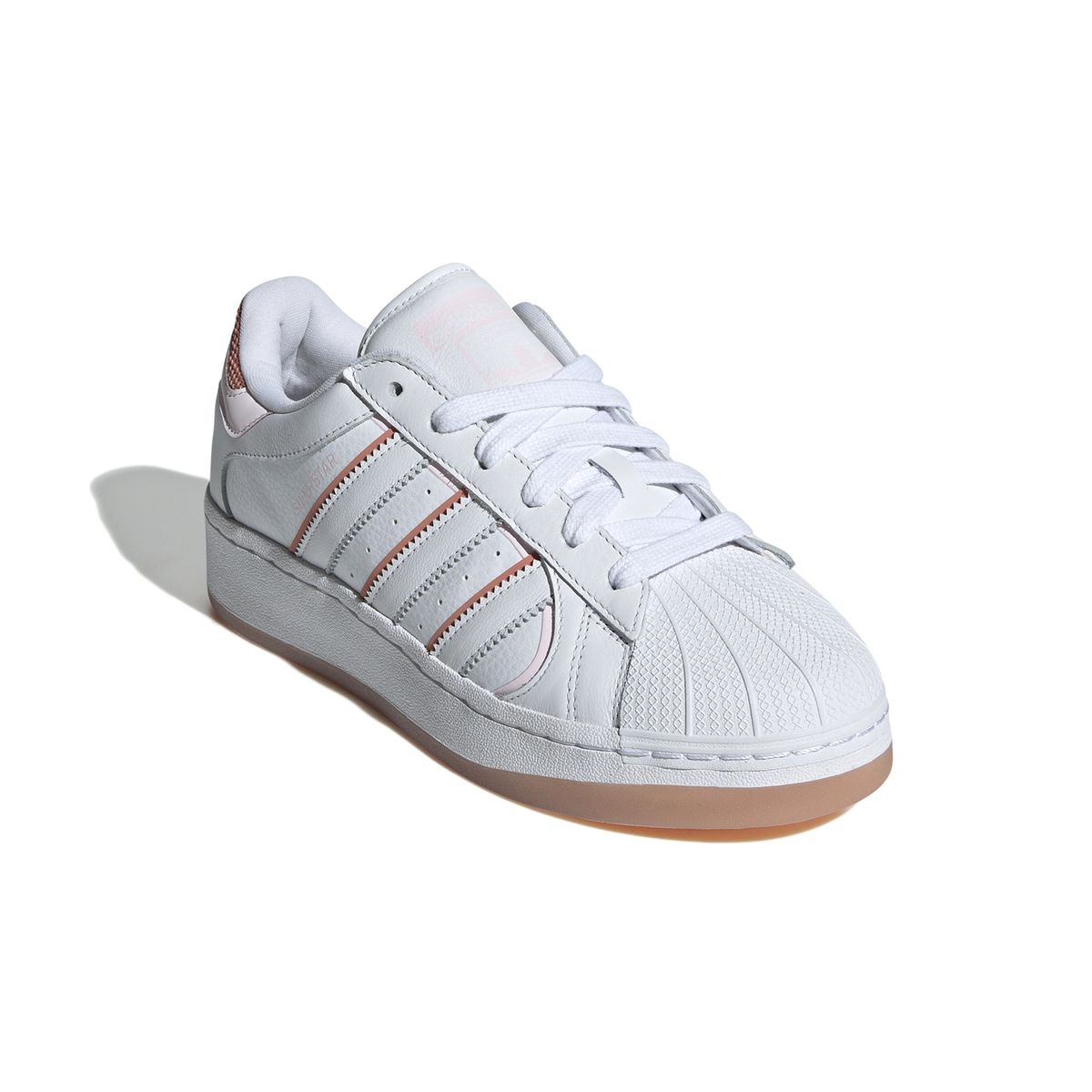 ADIDAS ORIGINALS - Zapatillas Urbanas Mujer Adidas Originals Superstar Xlg