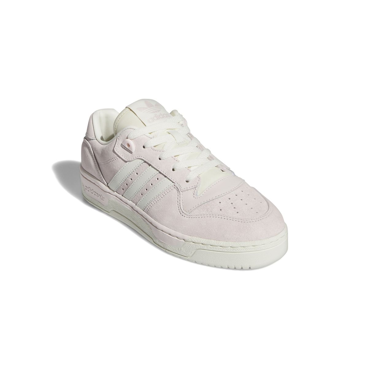 ADIDAS ORIGINALS - Zapatillas Urbanas Mujer Adidas Originals Rivalry Low