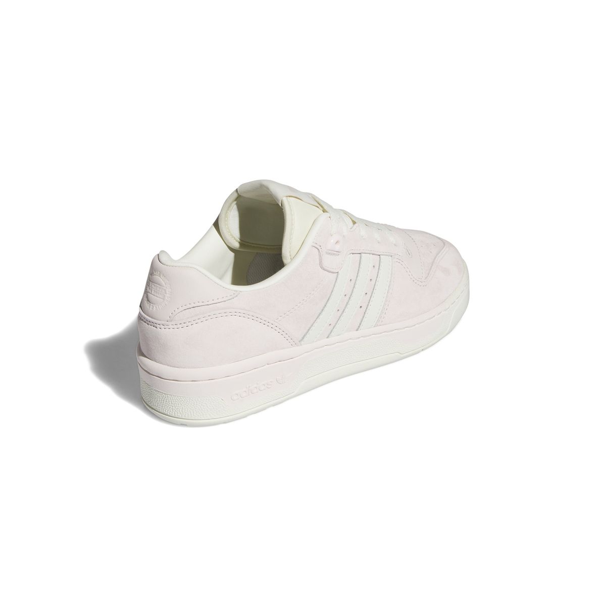 ADIDAS ORIGINALS - Zapatillas Urbanas Mujer Adidas Originals Rivalry Low