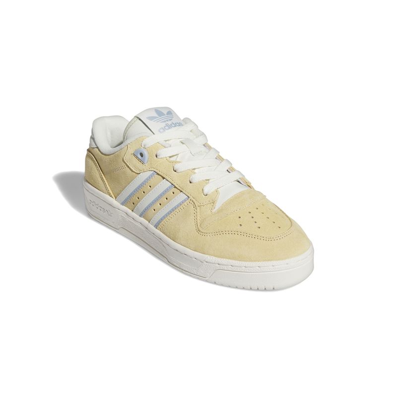 ADIDAS ORIGINALS - Zapatillas Urbanas Mujer Adidas Originals Rivalry Low
