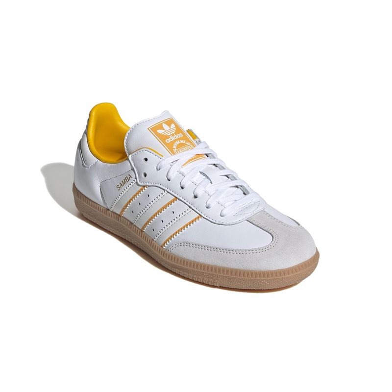 ADIDAS ORIGINALS - Zapatillas Urbanas Junior Adidas Originals Samba Og  Kids