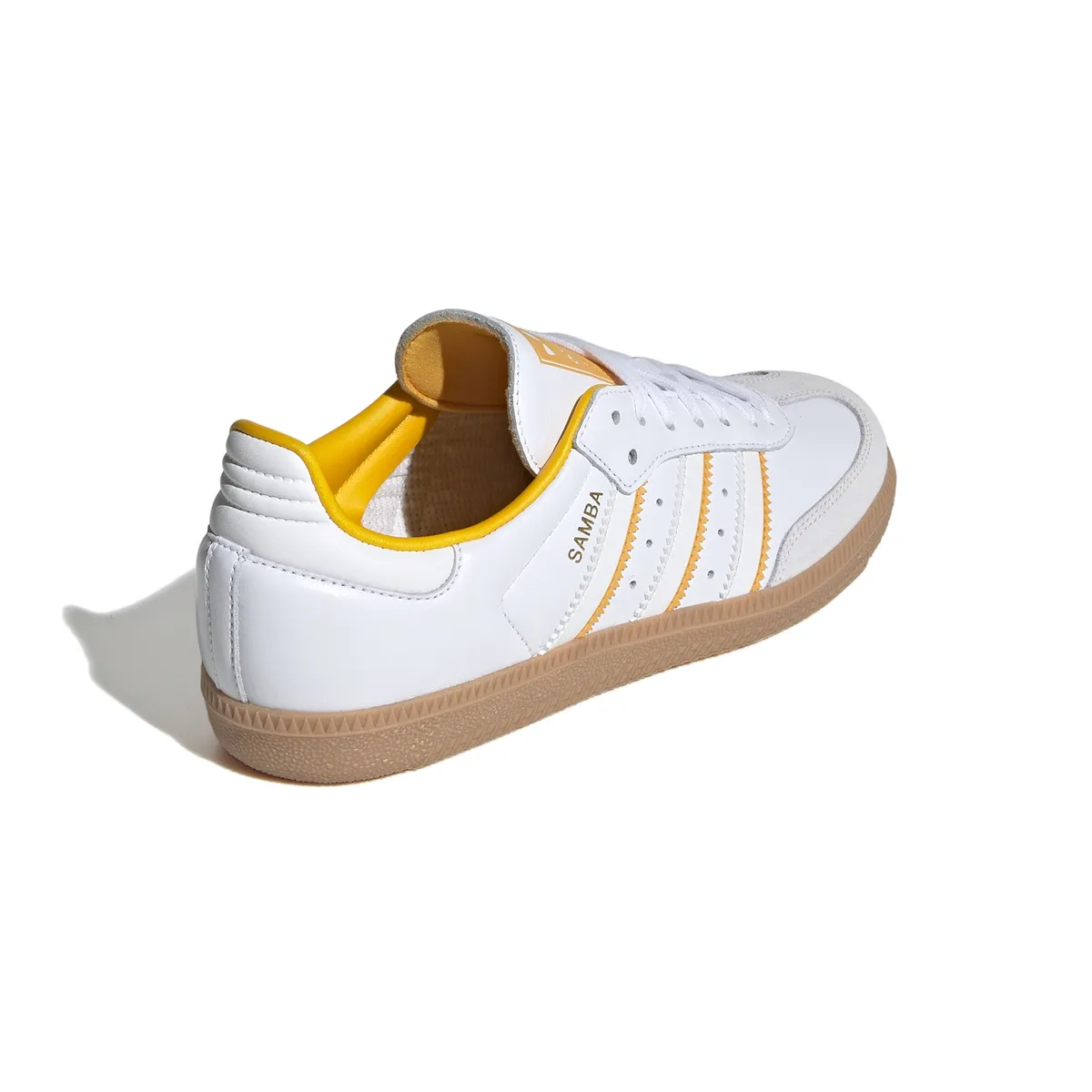 ADIDAS ORIGINALS - Zapatillas Urbanas Junior Adidas Originals Samba Og  Kids