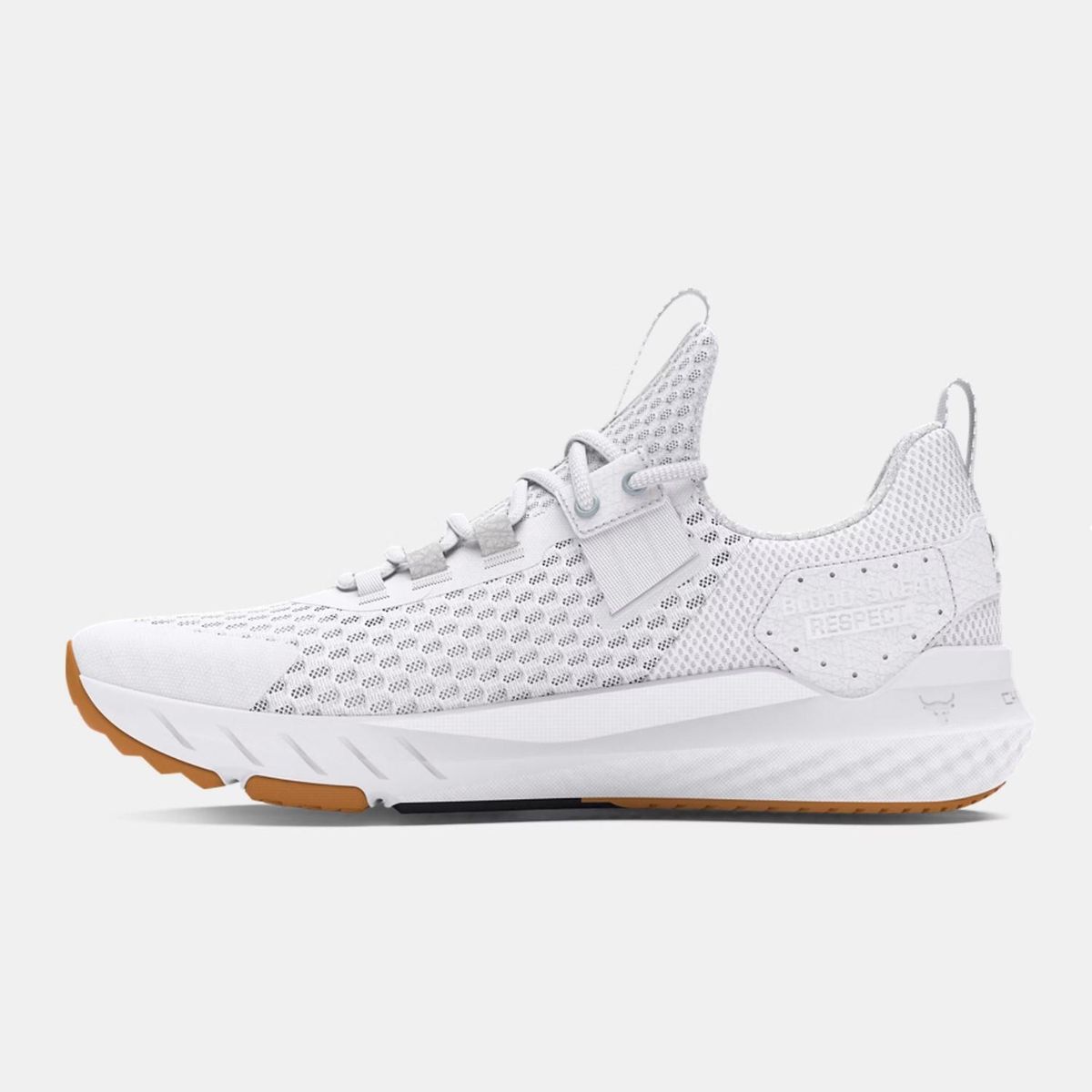 UNDER ARMOUR - Zapatillas Deportiva Cross Training Hombre Under Armour Project Rock