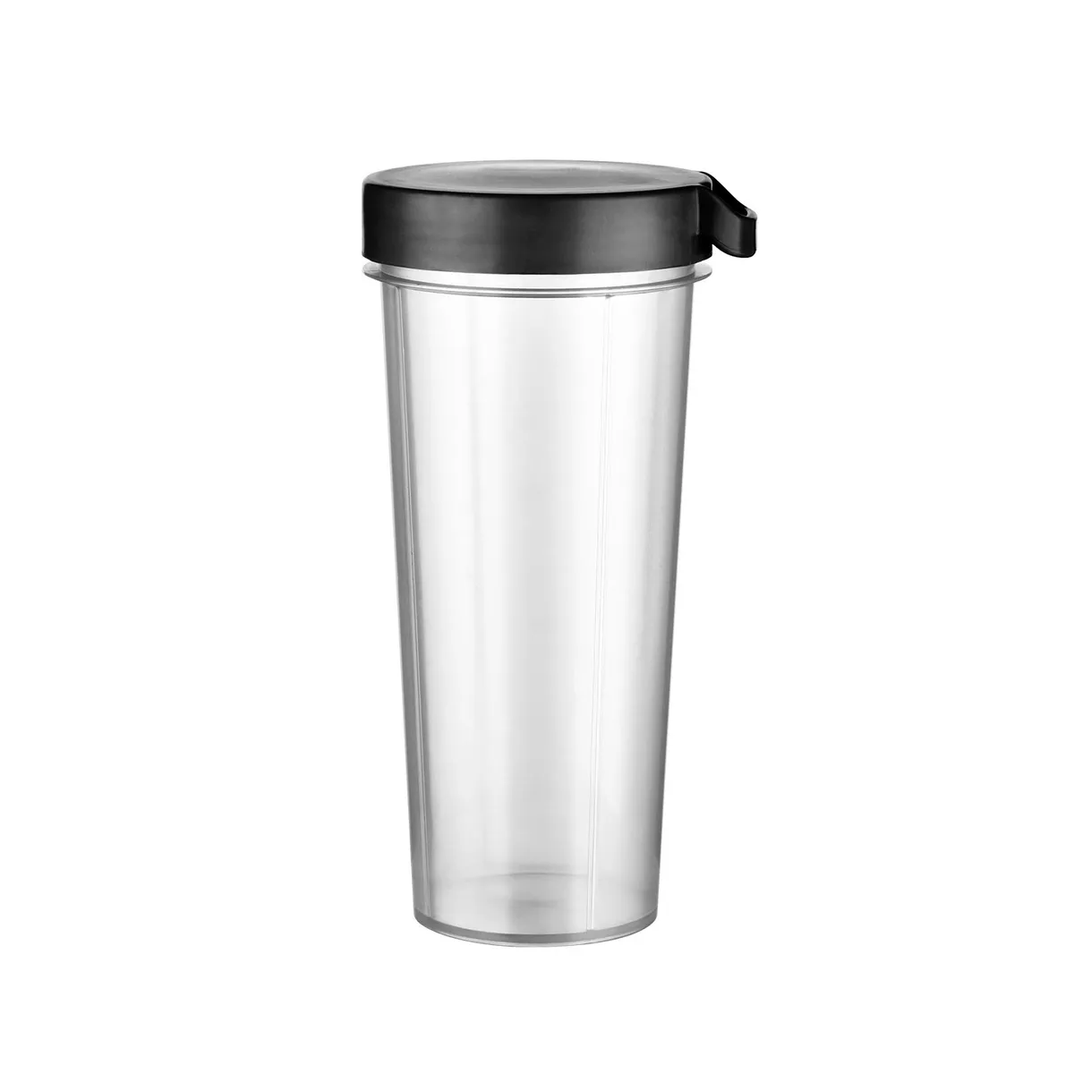 PRACTIKA - Mini Licuadora 500w Shake To Go