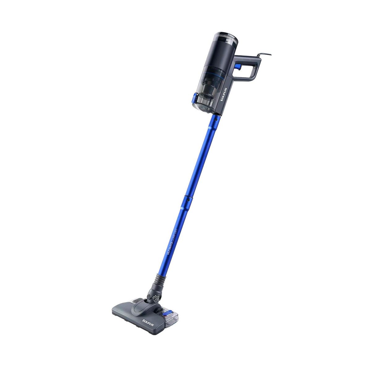 TAURUS - Aspiradora Vertical Ultimate Confort 800W PE9480520A