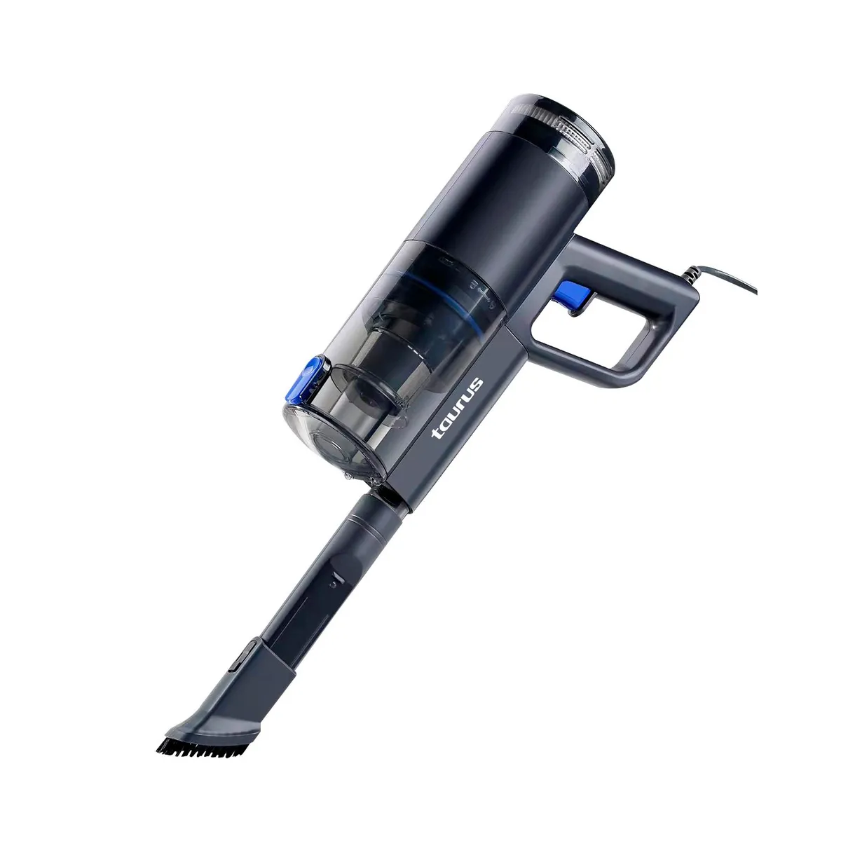 TAURUS - Aspiradora Vertical Ultimate Confort 800W PE9480520A