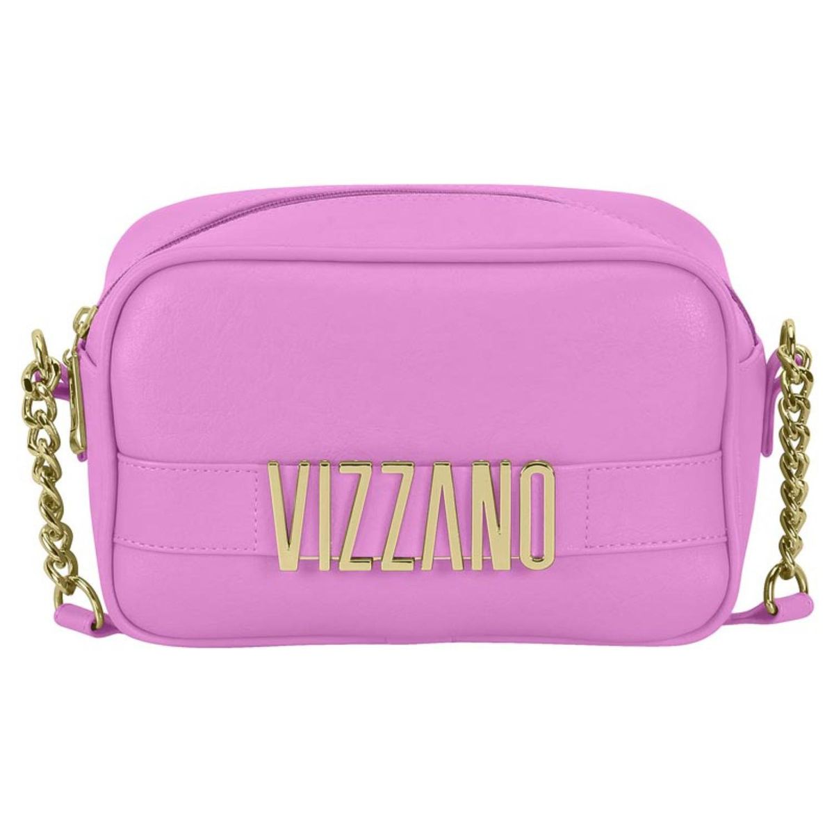 VIZZANO - Carteras Vizzano