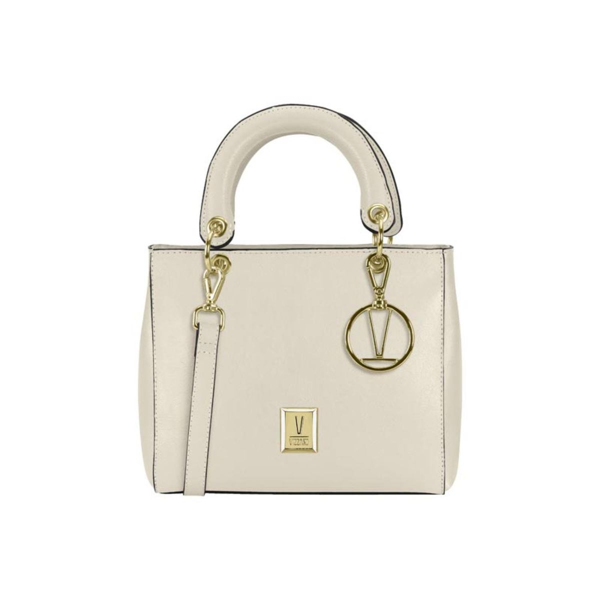 VIZZANO - Carteras Vizzano