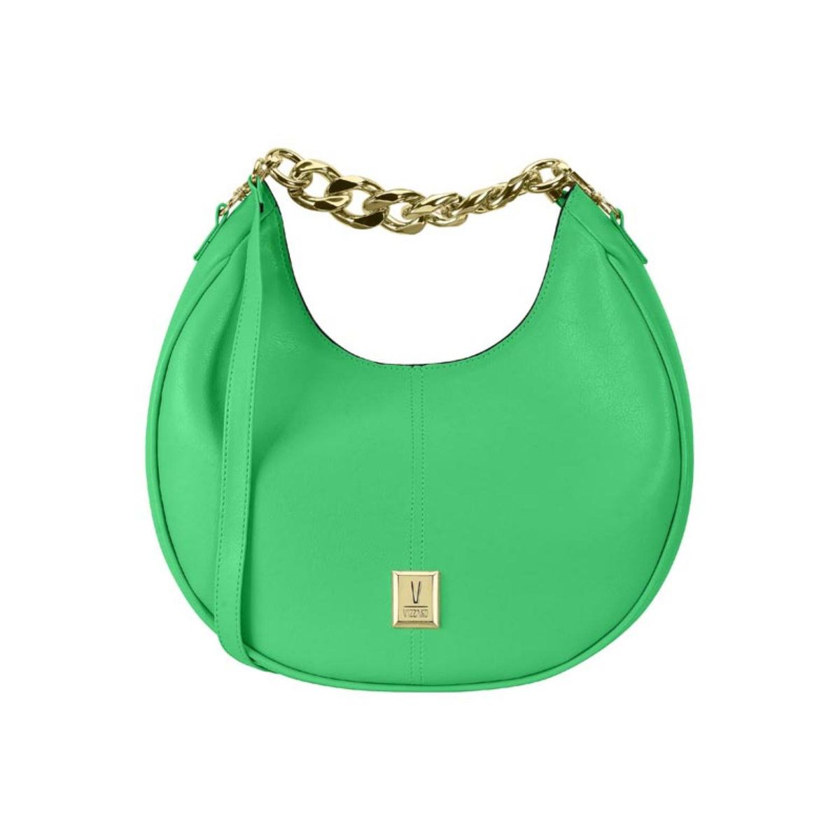 VIZZANO - Carteras Vizzano