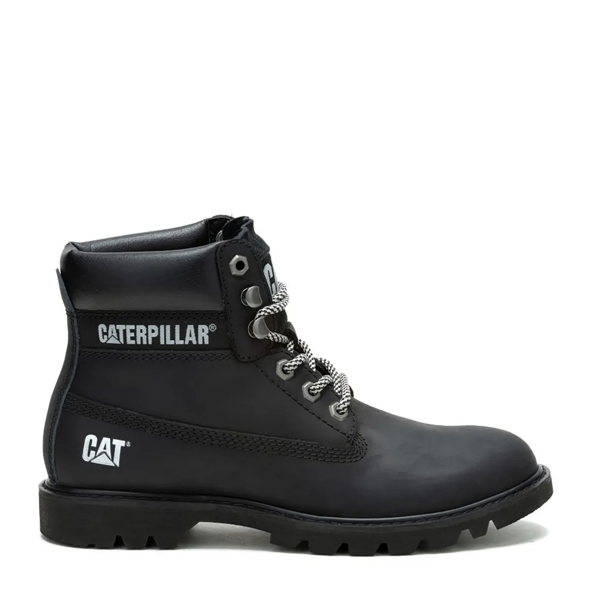 CAT - Botas Mujer Cat
