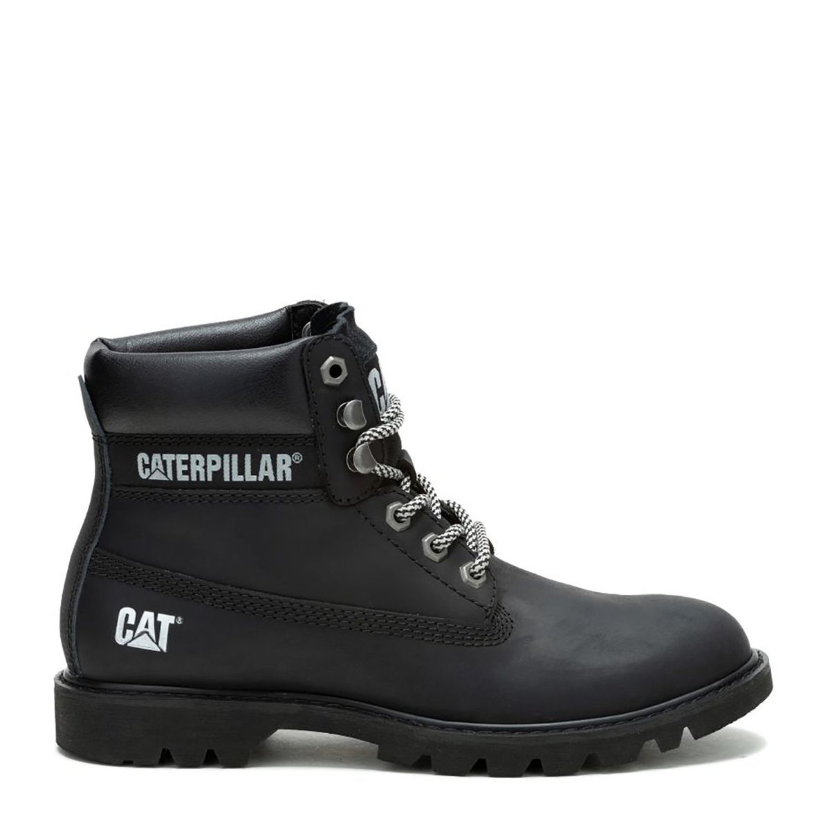 CAT - Botas Mujer Cat