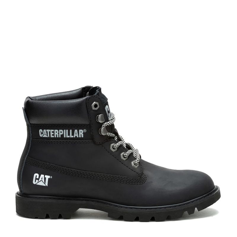 CAT - Botas Mujer Cat