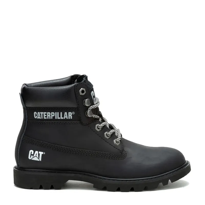 CAT - Botas Mujer Cat