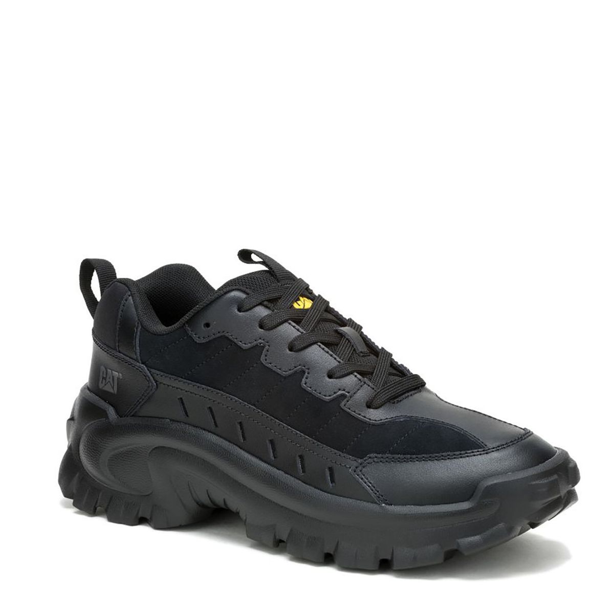 CAT - Zapatillas Urbanas Hombre Cat Intruder Essential