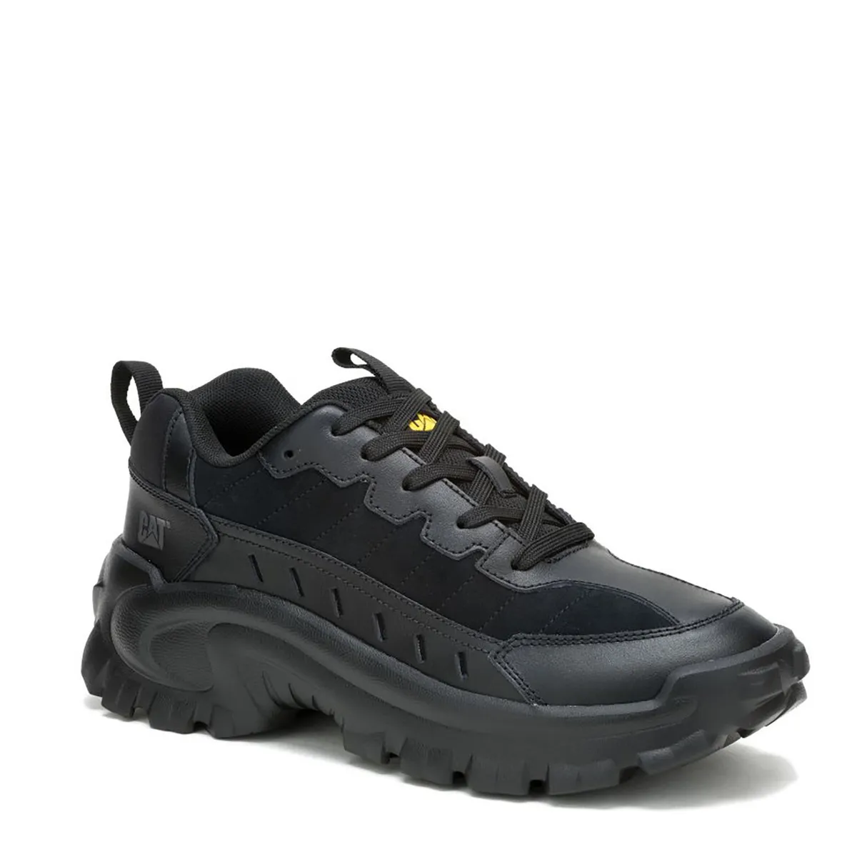 CAT - Zapatillas Urbanas Hombre Cat Intruder Essential