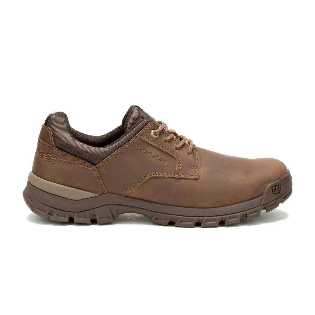 CAT - Zapatos Casuales Hombre Threshold Loz