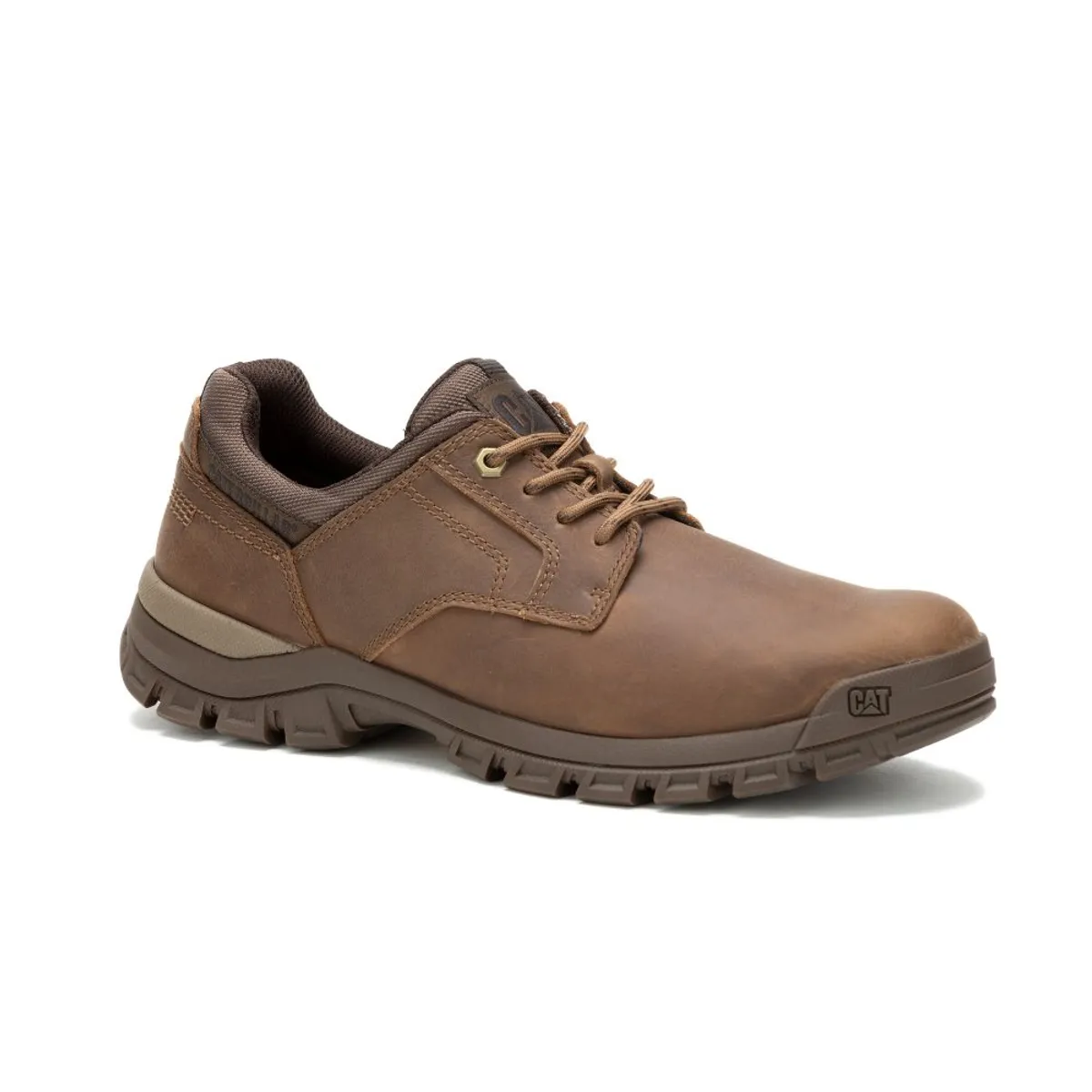 CAT - Zapatos Casuales Hombre Threshold Loz