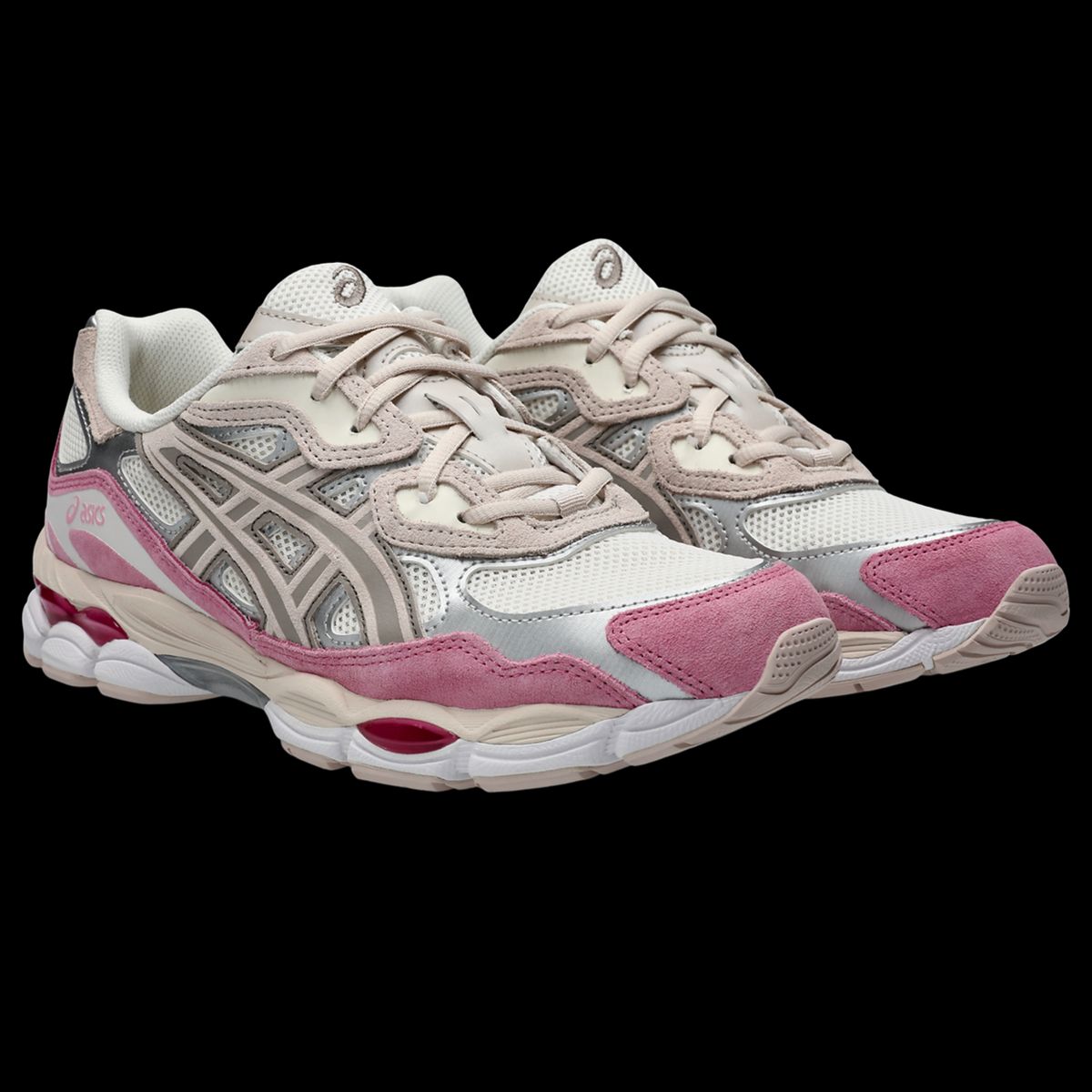 ASICS - Zapatillas Urbanas Mujer Gel-Nyc Asics