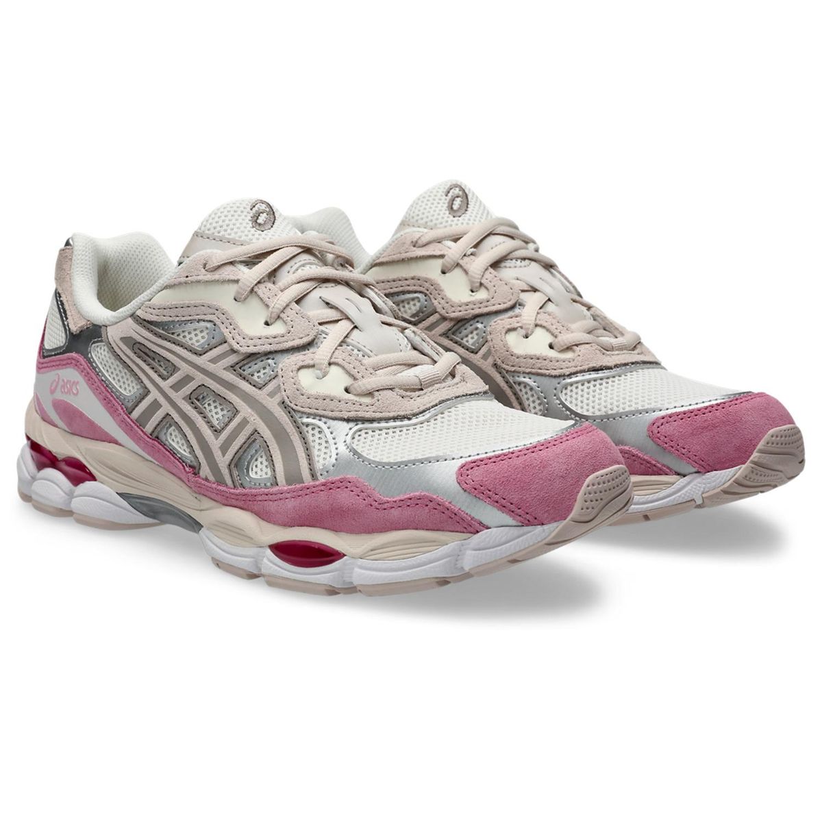ASICS - Zapatillas Urbanas Mujer Gel-Nyc Asics