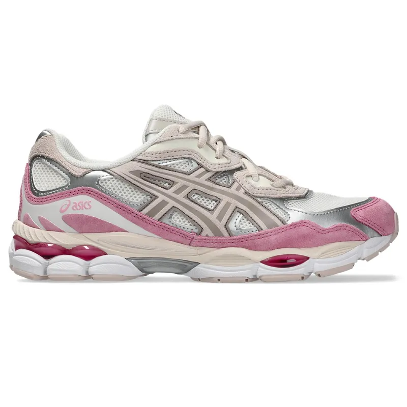 ASICS - Zapatillas Urbanas Mujer Gel-Nyc Asics