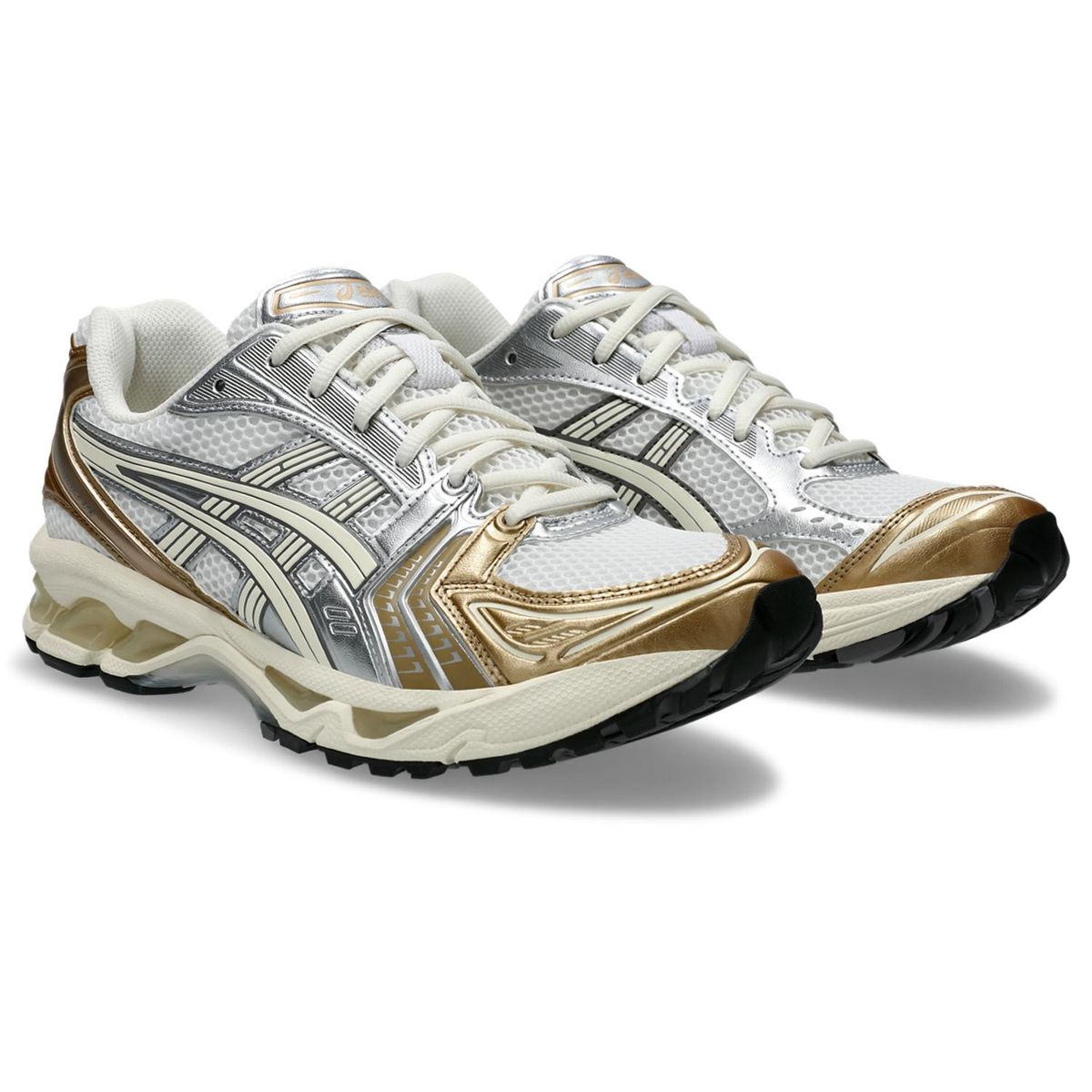 ASICS - Zapatillas Urbanas Hombre Asics Gel Kayano 14