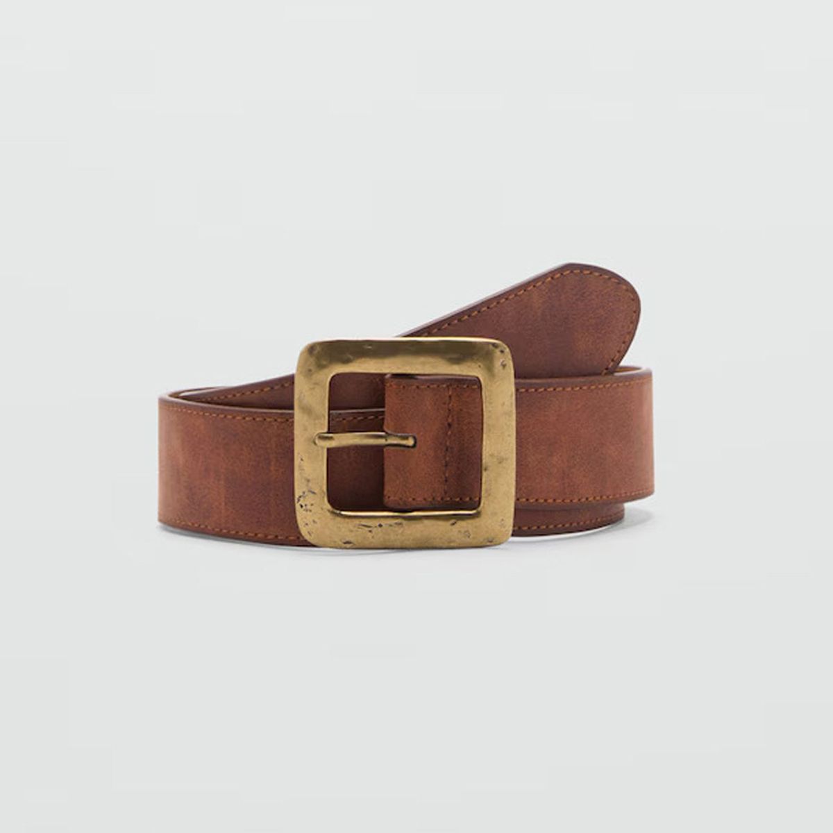 MANGO - Cinturon Julia Mango