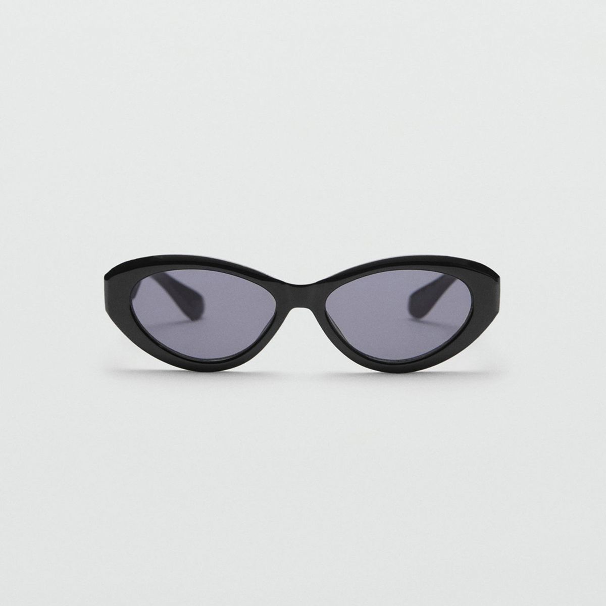 MANGO - Gafas De Sol Antonia Mango