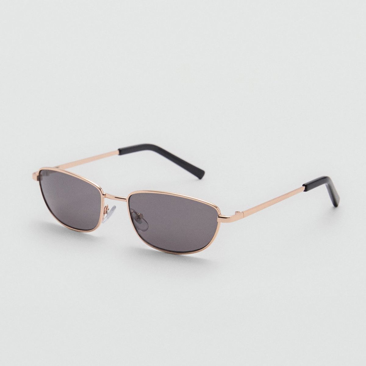 MANGO - Gafas De Sol Jimbo Mango