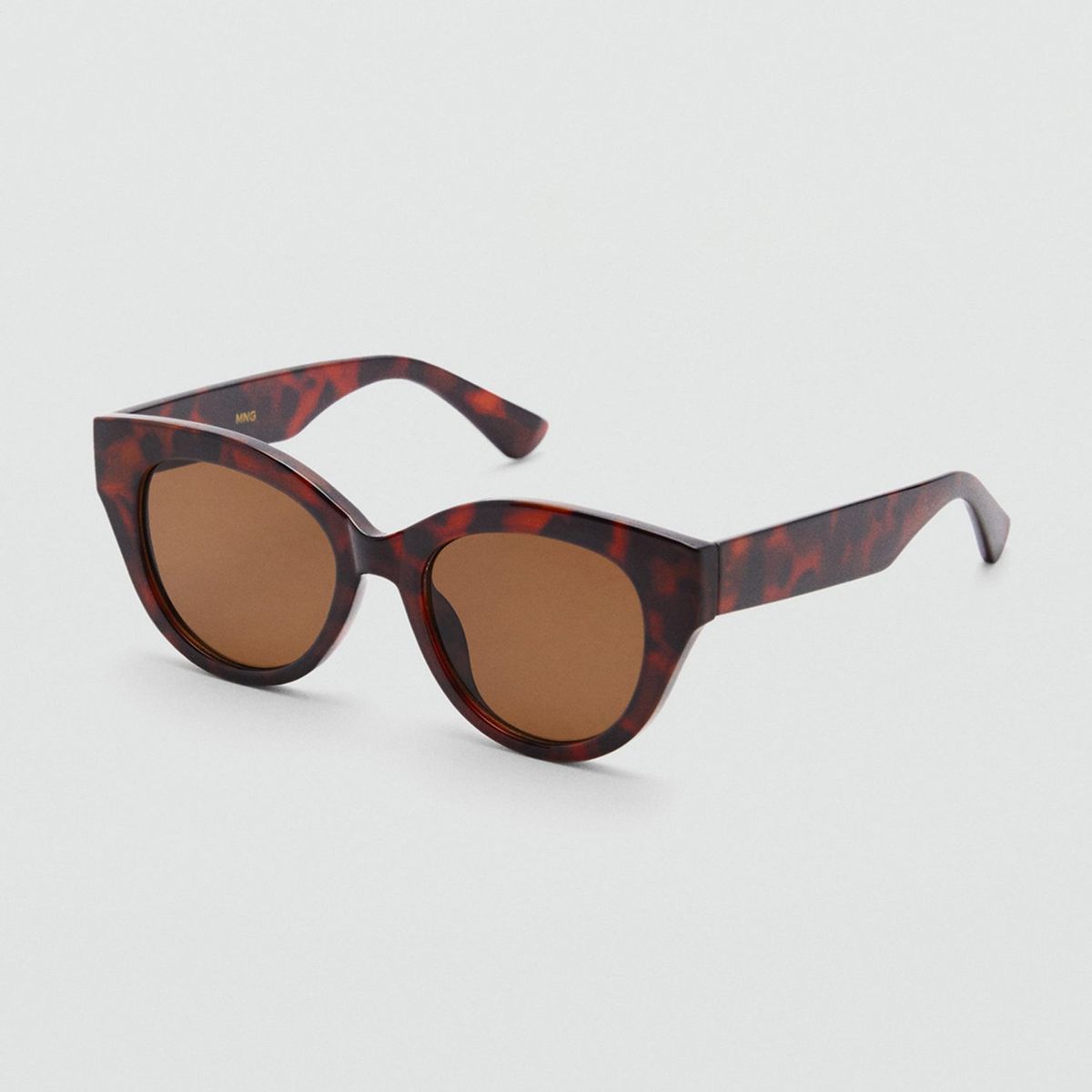 MANGO - Gafas De Sol Jay Mango